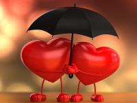 प्रेम कसे करावे आणि कसे निभवावे हे शिकावे फेब्रुवारीमध्ये जन्मलेल्या लोकांकडून; वाचा त्यांची स्वभाववैशिष्ट्ये! - Marathi News | Learn how to make love and how to keep promise from people born in February; know more about their nature! | Latest bhakti Photos at Lokmat.com