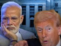 ६ वर्षांतील सर्वात मोठे मतभेद! फेडरल रिझर्व्हमध्येच धोरणांवर एकमत नाही; व्याजदरात कपात केली पण... - Marathi News | US Federal Reserve Cuts Interest Rates for Third Time, Adopts Hawkish Tone on Future Cuts | Latest business News at Lokmat.com ६ वर्षांतील सर्वात मोठे मतभेद! फेडरल रिझर्व्हमध्येच धोरणांवर एकमत नाही; व्याजदरात कपात केली पण... - Marathi News | US Federal Reserve Cuts Interest Rates for Third Time, Adopts Hawkish Tone on Future Cuts | Latest business News at Lokmat.com