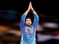 युवराज सिंगसहीत 'या' खेळाडूंनी २०१९मध्ये घेतली निवृत्ती - Marathi News | The players, including Yuvraj Singh, have retired in this year | Latest cricket Photos at Lokmat.com