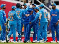 संघात स्थान मिळण्याची नाही संधी, तरीही घेत नाही अजूनही निवृत्ती - Marathi News | No chance of getting on the team, yet still not retiring | Latest cricket Photos at Lokmat.com