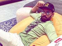 Happy Birthday : 'ही' बॉलीवूडची अभिनेत्री आहे युवराज सिंगच्या प्रेमात; लग्नानंतरही युवीबरोबर करायचं आहे हे काम - Marathi News | Happy Birthday: 'This' is Bollywood actress in love with Yuvraj Singh; said, This thing I want to do with Yuvi after marriage | Latest cricket Photos at Lokmat.com