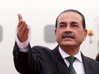 भारताला हरवण्यात अपयशी ठरल्याने पाकिस्तानचा अफगाणिस्तानशी संघर्ष; अहवालातून खळबळजनक माहिती - Marathi News | Pakistan's clash with Afghanistan after failing to defeat India; Sensational information from the report | Latest international News at Lokmat.com