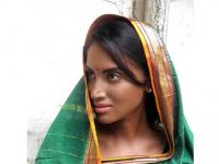 कोण होतीस तू, काय झालीस तू..! एका रात्रीत या मराठी अभिनेत्रीमध्ये झाला कायापालट, फोटो पाहून बसणार नाही विश्वास - Marathi News | Who were you, what happened to you ..! The transformation took place in this Marathi actress in one night, I can't believe seeing the photos | Latest filmy Photos at Lokmat.com