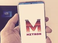 Shocking! 'मित्रों' भारतीय नाही, 'शत्रू'कडून अवघ्या २६०० रुपयांना विकत घेतलेले - Marathi News | Shocking! 'Mitron App' is not Indian made, bought from pakistan for just Rs 2,600 hrb | Latest tech Photos at Lokmat.com