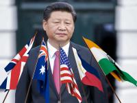 शी जिनपिंग यांची खुर्ची धोक्यात? भारतीय जवानांच्या शौर्याची झळ बिजिंगपर्यंत - Marathi News | Xi Jinping's chair in danger? Bravery of Indian soldiers hits to Beijing's Power house | Latest international Photos at Lokmat.com