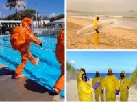 CoronaVirus भन्नाट मीम्स! वर्ष आहे २०२०; पण टेस्ट मॅच सारखे दिवस ढकलतोय - Marathi News | CoronaVirus Memes! year is 2020; But days going like the test match hrb | Latest social-viral Photos at Lokmat.com