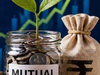 Mutual Fund Redemption Rules: काय आहे FIFO नियम आणि तो कसा वाचवतो तुमचा टॅक्स? जाणून घ्या डिटेल्स - Marathi News | Mutual Fund Redemption Rules What is FIFO rule and how does it save your tax Know the details | Latest business News at Lokmat.com