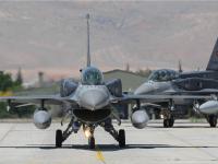 २०२५मध्ये आतापर्यंत कोणत्या देशाने सर्वाधिक शस्त्रे खरेदी केली? यादीत भारताचा क्रमांक कितवा? - Marathi News | Which country has purchased the most weapons so far in 2025? What is India's rank in the list? | Latest international Photos at Lokmat.com