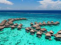 Travel : भारतापासून हजारो मैल दूर वसलाय 'मिनी इंडिया'; दिसायला सुंदर, फिरायला बेस्ट अन् इतिहासही आहे रंजक! - Marathi News | Travel: 'Mini India' is located thousands of miles away from India; Beautiful to look at, best to travel around and has an interesting history too! | Latest travel Photos at Lokmat.com