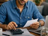 १ एप्रिलपासून खिसा रिकामा होणार की भरणार? 'या' १० मोठ्या बदलांचा तुमच्या बजेटवर होणार थेट परिणाम - Marathi News | 10 Major Financial Rule Changes from April 1, 2026: PAN, Income Tax Act, and FASTag | Latest business News at Lokmat.com