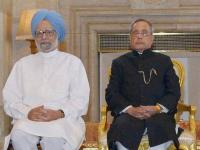 Budget 2020 : देशाचा अर्थसंकल्प सादर करणाऱ्या 'या' अर्थमंत्र्यांनी पुढे भुषवले पंतप्रधान आणि राष्ट्रपतीपद - Marathi News | budget 2020 list of finance minister who became prime minister and president of india | Latest national Photos at Lokmat.com
