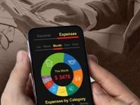 पैसे कुठे खर्च होतात कळत नाही? 'या' ५ ॲप्समुळे खर्च ट्रॅक करणे होईल सोपे, आता तुम्हीही व्हा बजेट एक्सपर्ट! - Marathi News | Top 5 Free Budgeting Apps Track Expenses & Save Money Smartly in the Digital Age | Latest business Photos at Lokmat.com