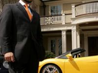 श्रीमंत व्हायचंय? मग आजच सुरू करा १० नियमांचे पालन; कर्जातून मुक्ती आणि बचतीची खात्री! - Marathi News | How to Manage Your Salary Better 10 Practical Money Management Tips | Latest business Photos at Lokmat.com