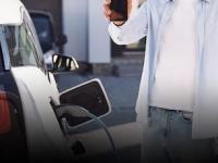 वयाच्या तिशीत ‘हे’ ५ आर्थिक नियम शिका! तुम्हाला श्रीमंत होण्यापासून कोणीही रोखू शकणार नाही - Marathi News | 5 Financial Rules Every Young Professional Must Follow Before Turning 30 to Avoid Debt Traps | Latest business News at Lokmat.com