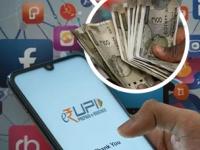 शेतकरी ते नोकरदार... बँकिंगपासून सोशल मीडियापर्यंत 'हे' ८ नियम १ जानेवारीपासून बदलणार - Marathi News | New Rules from 1st January 2026 8 Major Changes Impacting Banking, Salaries, and Social Media | Latest business Photos at Lokmat.com