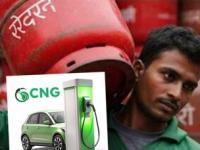 LPG, ITR ते क्रेडिट कार्ड... १ सप्टेंबरपासून ‘या’ ७ गोष्टींचा तुमच्या खिशावर होणार थेट परिणाम - Marathi News | New Rules from September 1: What’s Changing in ITR, Credit Card & LPG Prices | Latest business Photos at Lokmat.com