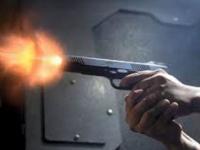 बांगलादेशमध्ये आणखी एका हिंदूची हत्या,  बजेंद्र बिस्वास याचा गोळ्या झाडून घेतला जीव - Marathi News | Another Hindu killed in Bangladesh, Bajendra Biswas shot dead | Latest international News at Lokmat.com