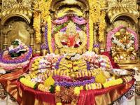 २०२५ची पहिली विनायक चतुर्थी: ९ राशींना शुभदायक काळ, बक्कळ लाभ; अपार सुख, बाप्पाची कृपा! - Marathi News | first paush vinayak chaturthi january 2025 know about all effect and impact on all zodiac signs and 9 rashi get ganpati blessings | Latest bhakti Photos at Lokmat.com