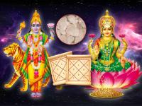 तुरटी करेल भाग्योदय: घरावर अपार लक्ष्मी कृपा, राहुसह वास्तुदोष दूर; ‘या’ उपायांनी लाभच लाभ! - Marathi News | vastu shastra know alum astrology benefits and use of fitkari to get relief from money and career problems turti upay in marathi | Latest bhakti Photos at Lokmat.com