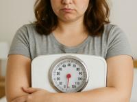 Fitness Tips: जिमच्या मेहनतीवर पाणी फिरवणाऱ्या 'या' ७ चुका आजच थांबवा! - Marathi News | Fitness Tips: Stop these 7 mistakes that ruin your gym efforts today! | Latest sakhi News at Lokmat.com Fitness Tips: जिमच्या मेहनतीवर पाणी फिरवणाऱ्या 'या' ७ चुका आजच थांबवा! - Marathi News | Fitness Tips: Stop these 7 mistakes that ruin your gym efforts today! | Latest sakhi News at Lokmat.com