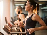 'हे' दहा फंडे आजमावा आणि नेहमी हेल्दी आणि फिट राहा! - Marathi News | 10 easy tips and hacks to stay fit and healthy | Latest health Photos at Lokmat.com