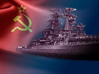 चीनची १९४९ पासून जखम भळभळती; नौदलाचा अजस्त्र विकास केवळ तैवानमुळेच - Marathi News | China got big shock in 1949; after that Naval development only because of Taiwan hrb | Latest international Photos at Lokmat.com