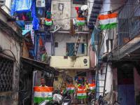 तिरंगा फडकवण्याचे नियम काय आहेत? जाणून घ्या एका चुकीमुळे काय होऊ शकते शिक्षा - Marathi News | Independence day What are the rules and regulations regarding hoisting the tricolor and its use | Latest national Photos at Lokmat.com