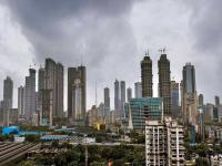 कमी पैशात घ्या मोठं घर, पण आधी जाणून घ्या Carpet, Built up & Super Area चं गणित - Marathi News | Buy a big house with less money, but first know about Flat Carpet, Built up & Super Area | Latest maharashtra Photos at Lokmat.com