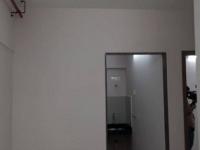 PHOTOS: वरळीतील BDD चाळींच्या पुनर्विकासाचा शुभारंभ, असा असणार आलिशान फ्लॅट... - Marathi News | bDD chawl redevelopment in Worli Luxurious flats with all amenities | Latest mumbai Photos at Lokmat.com