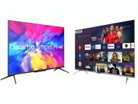 थिएटरचा अनुभव घरच्या घरी; स्वस्तात विकत घ्या 43 इंचाचे हे स्मार्ट टीव्ही, Flipkart देतंय भारी डिस्काउंट - Marathi News | Flipkart tv days sale 2022 buy 43 inch top 5 smart tv under rs 30000 | Latest tech Photos at Lokmat.com