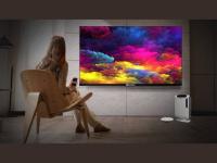 OMG! फक्त 7.5 हजारांत दमदार LED TV; नवीन वर्षात Flipkart देतंय बंपर डिस्काउंट - Marathi News | Flipkart tv days sale offering bumper discount on smart led tv know top deals | Latest tech Photos at Lokmat.com