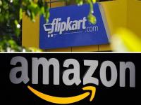 Flipkart-Amazonवरुन खरेदी करताना 'हा' नंबर टाका, 8000 ते 10000 रुपयांची होईल बचत - Marathi News | Enter 'GST' number when shopping on Flipkart-Amazon, it will save you Rs 8000 to 10000 | Latest business Photos at Lokmat.com