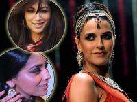 फ्लॉप झाल्यानंतरही 'या' अभिनेत्रींची भक्कम कमाई - Marathi News | Despite the flop, the 'strong' earning of this 'actress' | Latest filmy Photos at Lokmat.com