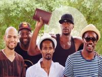 जॉर्ज फ्लॉईड - Marathi News | george floyd | Latest international Photos at Lokmat.com