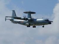 भारतीय लष्कराची तयारी पाहून चीन बिथरला; तिबेटमध्ये बनवलं थेट 'उडतं हॉस्पिटल' - Marathi News | ladakh fearful of indian army preparations china deploys flying hospital in tibet | Latest international Photos at Lokmat.com