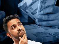 FD-RD विसरा! सुरक्षित गुंतवणूक हवी असल्यास FMP ठरेल स्मार्ट चॅाईस, लो रिस्क हाय रिटर्नचा स्मार्ट कॅाम्बो - Marathi News | Forget FD RD If you want a safe investment FMP will be a smart choice a smart combo of low risk and high returns | Latest business Photos at Lokmat.com FD-RD विसरा! सुरक्षित गुंतवणूक हवी असल्यास FMP ठरेल स्मार्ट चॅाईस, लो रिस्क हाय रिटर्नचा स्मार्ट कॅाम्बो - Marathi News | Forget FD RD If you want a safe investment FMP will be a smart choice a smart combo of low risk and high returns | Latest business Photos at Lokmat.com