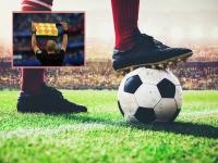 फुटबॉलमधील ‘ऑफसाइड’, काय आहे Offside चा नियम? - Marathi News | Fifa worldcup 2022 Qatar: 'Offside' in football, what is the rule of offside | Latest other-sports Photos at Lokmat.com
