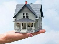 SBI देतेय मोठी संधी, अत्यंत कमी किंमतीत खरेदी करा घर, दुकान आणि प्लॉट - Marathi News | sbi conducts mega e-auctions for properties across india from september | Latest business Photos at Lokmat.com