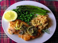 संकल्पना Good, तुम्ही चाखायलाच हवं 'कम्युनिटी फूड' - Marathi News | Concept is good, you want to eat 'Community Food' | Latest food Photos at Lokmat.com