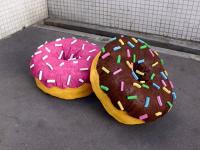 'डोन्ट थ्रो, बी क्रिएटीव्ह' - आईसक्रीम ते पिझ्झा - Marathi News | 'Do not Throw Be Creative' - Ice Cream From Pizza | Latest food Photos at Lokmat.com