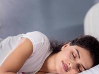 स्वयंपाकघरातील ४ गोष्टी ठरतील 'स्लीपिंग पिल्स'पेक्षाही भारी, लागेल शांत झोप आणि वाटेल फ्रेश - Marathi News | natural alternatives to sleeping pills at Home kitchen ingredients for deep and peaceful sleep how to sleep better without sleeping pills foods that help you fall asleep naturally | Latest sakhi Photos at Lokmat.com