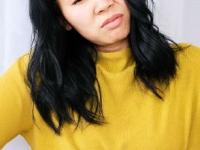 शरीर थंड आणि हायड्रेट ठेवायचं असेल तर चुकूनही खाऊ-पिऊ नका 'या' गोष्टी, पडू शकतं महागात! - Marathi News | Foods and drinks you should avoid in summer for good health | Latest sakhi Photos at Lokmat.com