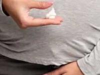 व्हाईट डिस्चार्ज होत असतांना खाऊ नयेत ५ पदार्थ! त्रास कमी होण्यापेक्षा वाढेल - चुकीचा आहार वाढवतो ही समस्या... - Marathi News | foods to avoid during white discharge what to avoid eating during white discharge foods that increase white discharge | Latest sakhi Photos at Lokmat.com