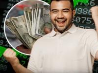 Multibagger Stock: ५ वर्षात ३०००% रिटर्न, ₹३.५ लाखांचे झाले १ कोटी ८ लाख; आता का मारतोय हा शेअर अपर सर्किट? - Marathi News | Multibagger Stock Spice lounge food works 3000 percent return in 5 years rs 3.5 lakhs became 1 crore 8 lakhs Why is this stock hitting the upper circuit now | Latest business Photos at Lokmat.com