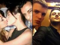 या फोटोंमुळे अभिनेत्रीवर झाली होती मोठी कॉन्ट्रोव्हर्सी,आजही रसिकांच्या आहे लक्षात - Marathi News | Riya Sen’s controversial pictures will make your eyes pop out! | Latest filmy Photos at Lokmat.com