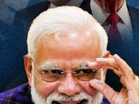 'या' क्षेत्रात भारत अमेरिका-रशिया आणि फ्रान्सच्या पुढे; पाकिस्तानचं तर यादीत नावही नाही - Marathi News | india foreign exchange reserves are more than russia america and france | Latest business Photos at Lokmat.com