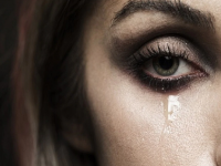 इस महिला ने अपने रेपिस्ट को सामने बैठाकर 4 घंटे तक बातचीत के बाद दी माफी, अब दूसरे पीड़ितों की करती हैं मदद - | Marlee Liss forgave her rapist and now helps other survivors of sexual assault heal | Latest world Photos at Lokmatnews.in