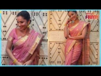 This marathi actress to play a role in Pavitra Rishta 2 | मराठमोळा चेहरा दिसणार पवित्र रिश्तामध्ये