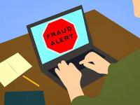 खातेदाराची गोपनीय केवायसी वापरून बँक कर्मचाऱ्याने दोन कोटींना फसवले; सात बँकांना २.५ कोटी रुपयांचा दंड - Marathi News | Bank employee cheats Rs 2 crore using account holder's confidential KYC; Seven banks fined Rs 2.5 crore | Latest crime News at Lokmat.com