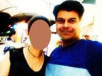 बापरे! गुगलचा एचआर मॅनेजर असल्याचे सांगून ५० हून अधिक मुलींवर केला शारीरिक अत्याचार! - Marathi News | ahmedabad cyber cell arrest fraud fake hr manager matrimonial site mba police arrest | Latest crime Photos at Lokmat.com